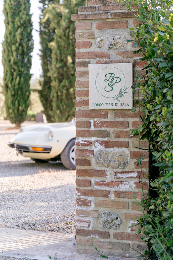 San Gimignano wedding photographer, italy wedding photographer, tuscany wedding photographer, Borgo Pian di Sala wedding
