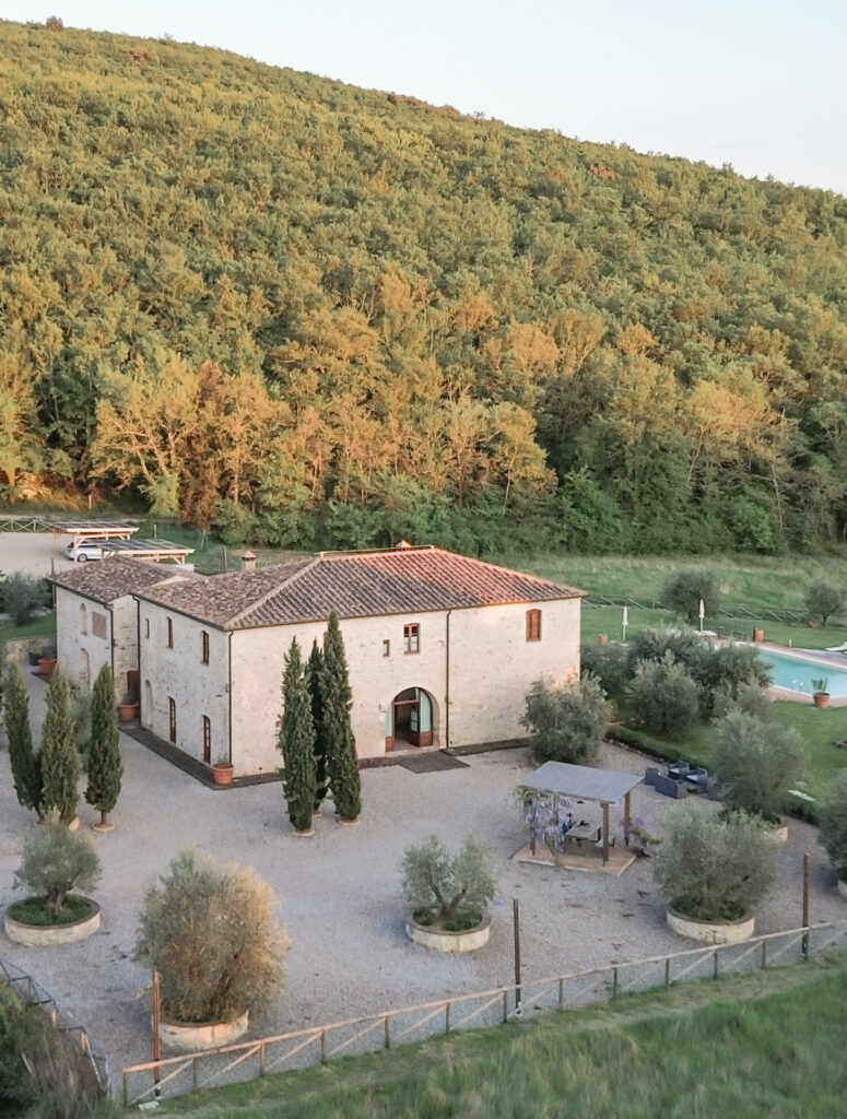 San Gimignano wedding photographer, italy wedding photographer, tuscany wedding photographer, Borgo Pian di Sala wedding