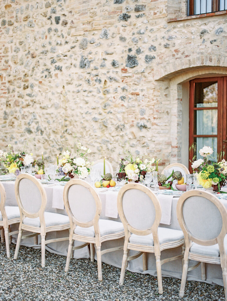 San Gimignano wedding photographer, italy wedding photographer, tuscany wedding photographer, Borgo Pian di Sala wedding