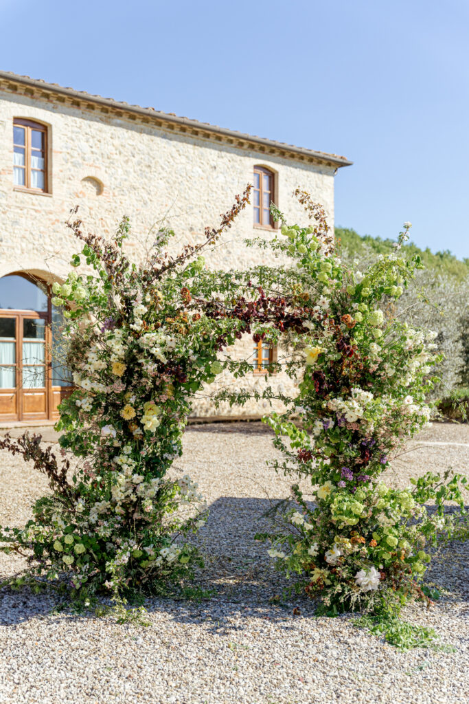 San Gimignano wedding photographer, italy wedding photographer, tuscany wedding photographer, Borgo Pian di Sala wedding