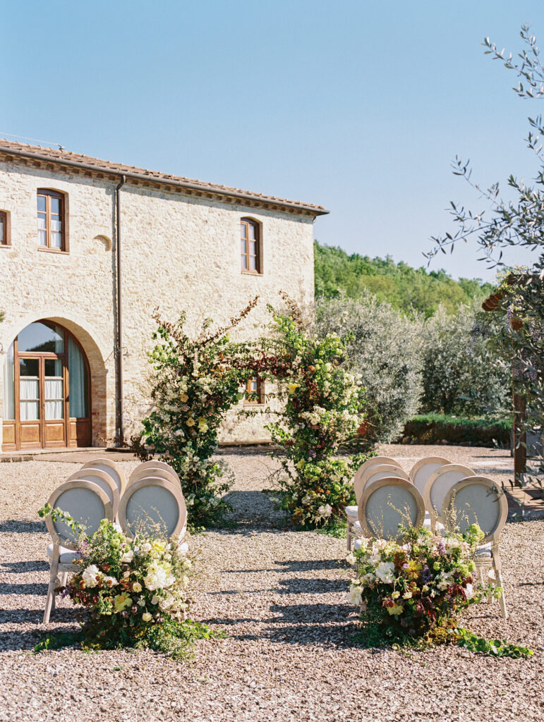 San Gimignano wedding photographer, italy wedding photographer, tuscany wedding photographer, Borgo Pian di Sala wedding