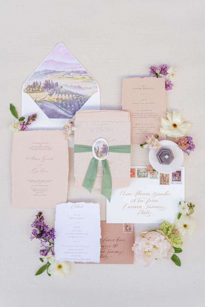 San Gimignano wedding photographer, italy wedding photographer, tuscany wedding photographer, Borgo Pian di Sala wedding
