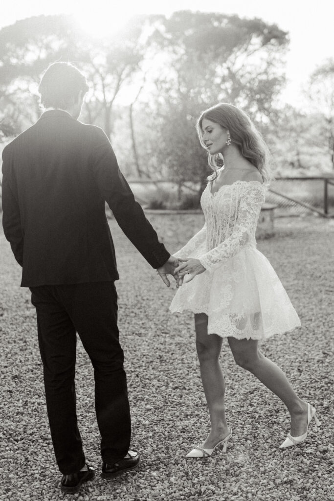 San Gimignano wedding photographer, italy wedding photographer, tuscany wedding photographer, Borgo Pian di Sala wedding