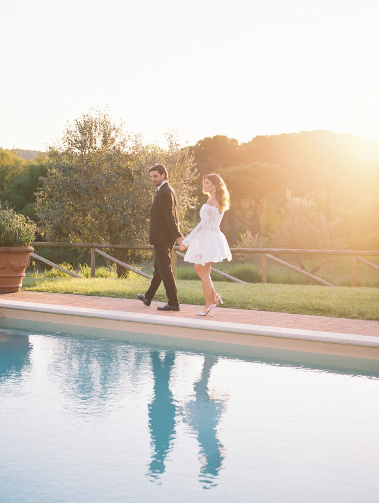 San Gimignano wedding photographer, italy wedding photographer, tuscany wedding photographer, Borgo Pian di Sala wedding