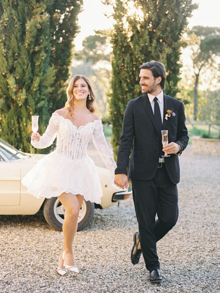 San Gimignano wedding photographer, italy wedding photographer, tuscany wedding photographer, Borgo Pian di Sala wedding