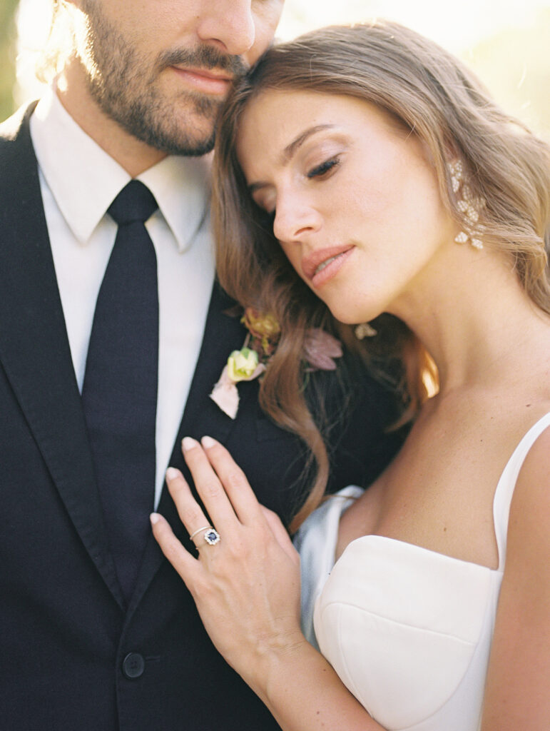 San Gimignano wedding photographer, italy wedding photographer, tuscany wedding photographer, Borgo Pian di Sala wedding
