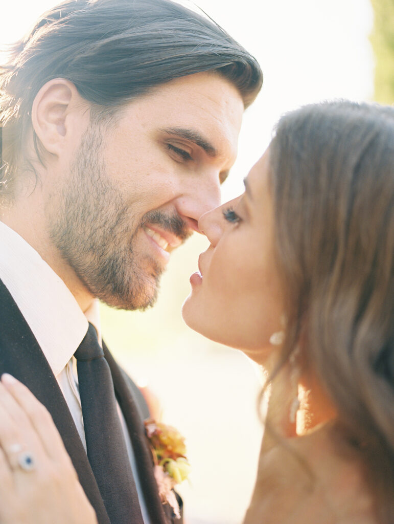 San Gimignano wedding photographer, italy wedding photographer, tuscany wedding photographer, Borgo Pian di Sala wedding