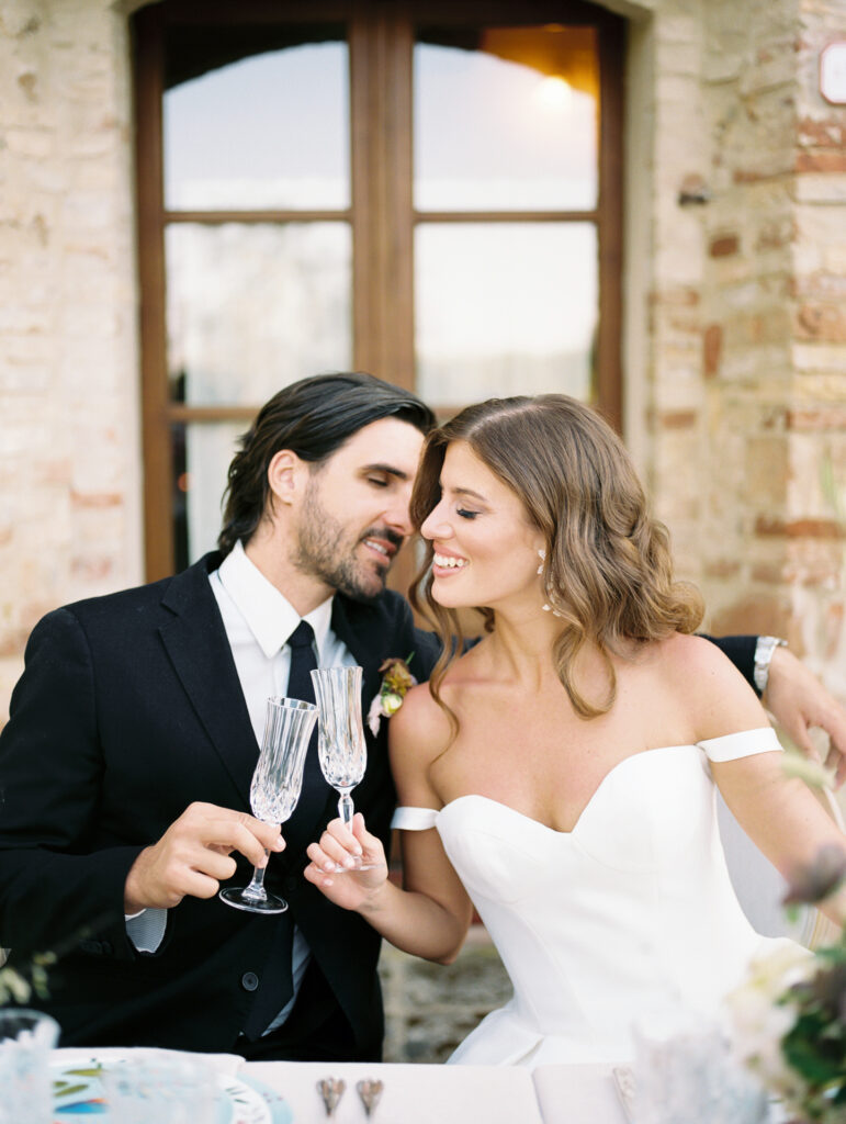 San Gimignano wedding photographer, italy wedding photographer, tuscany wedding photographer, Borgo Pian di Sala wedding