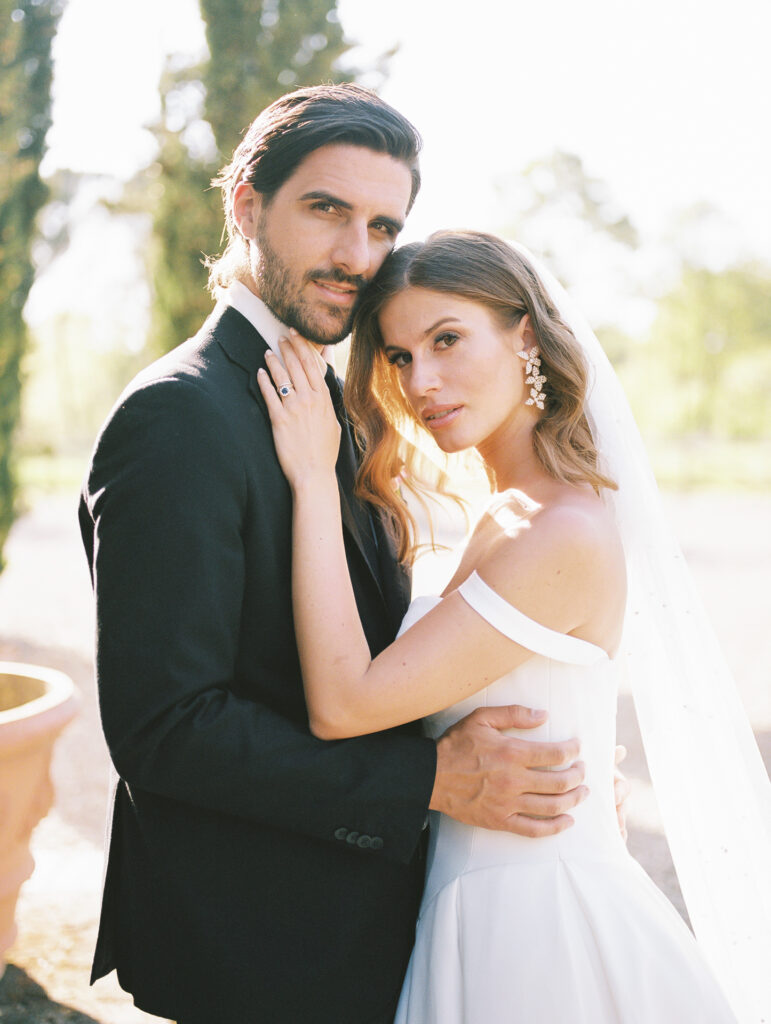San Gimignano wedding photographer, italy wedding photographer, tuscany wedding photographer, Borgo Pian di Sala wedding