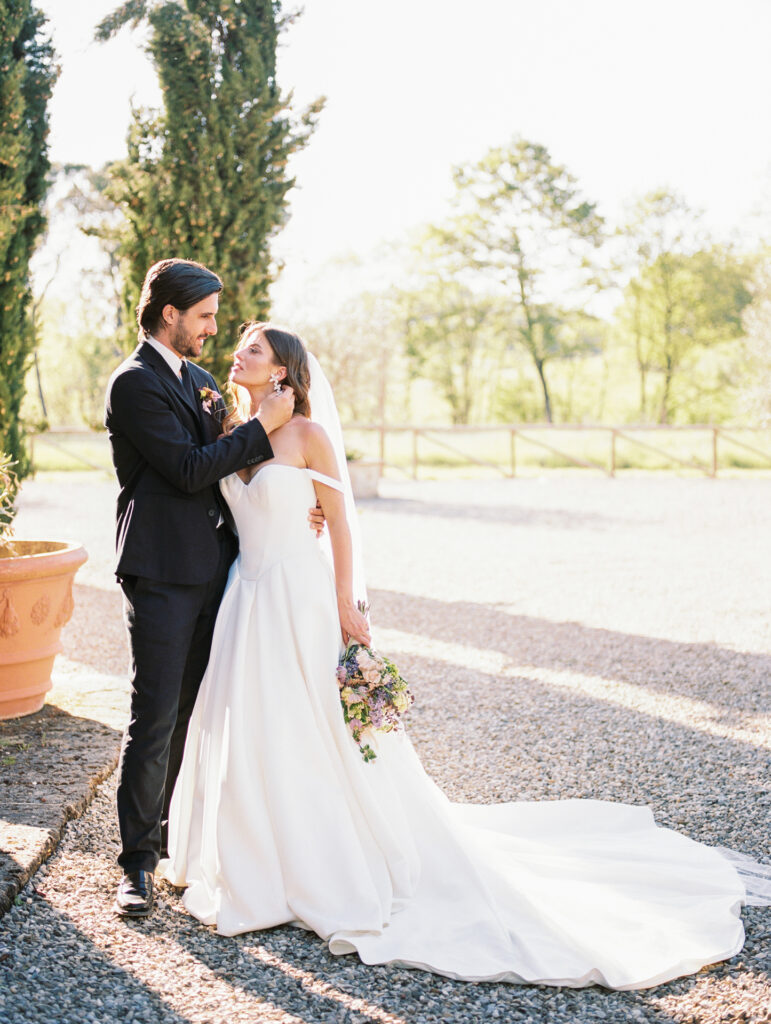 San Gimignano wedding photographer, italy wedding photographer, tuscany wedding photographer, Borgo Pian di Sala wedding