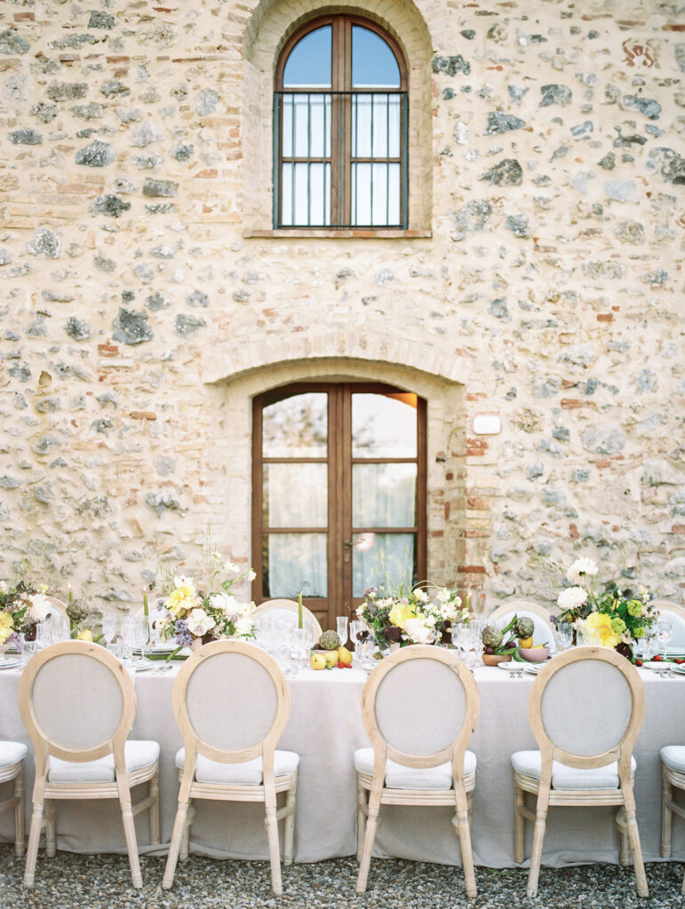San Gimignano wedding photographer, italy wedding photographer, tuscany wedding photographer, Borgo Pian di Sala wedding