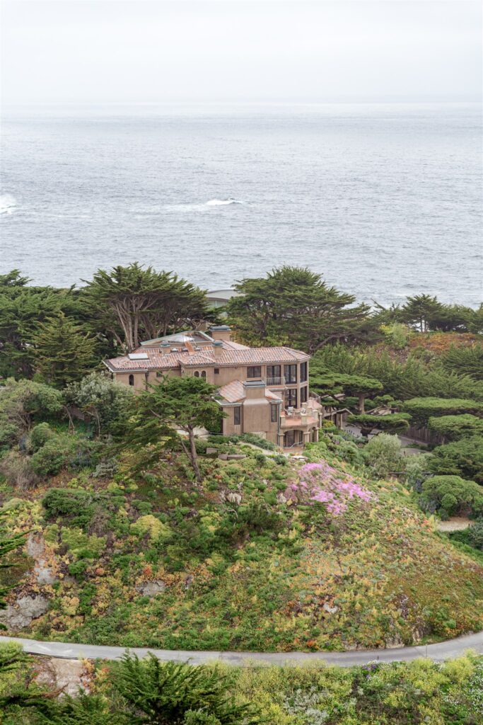 Hyatt Carmel Highlands wedding photographer. Highlands Inn Carmel wedding. Carmel wedding photographer. Carmel by the sea wedding.