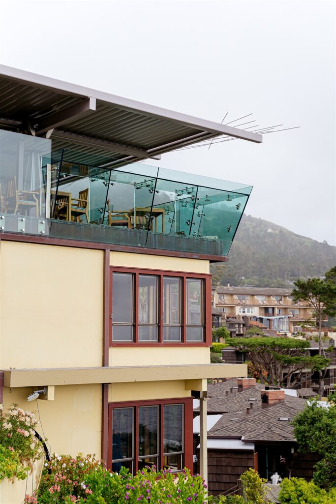 Hyatt Carmel Highlands wedding photographer. Highlands Inn Carmel wedding. Carmel wedding photographer. Carmel by the sea wedding.