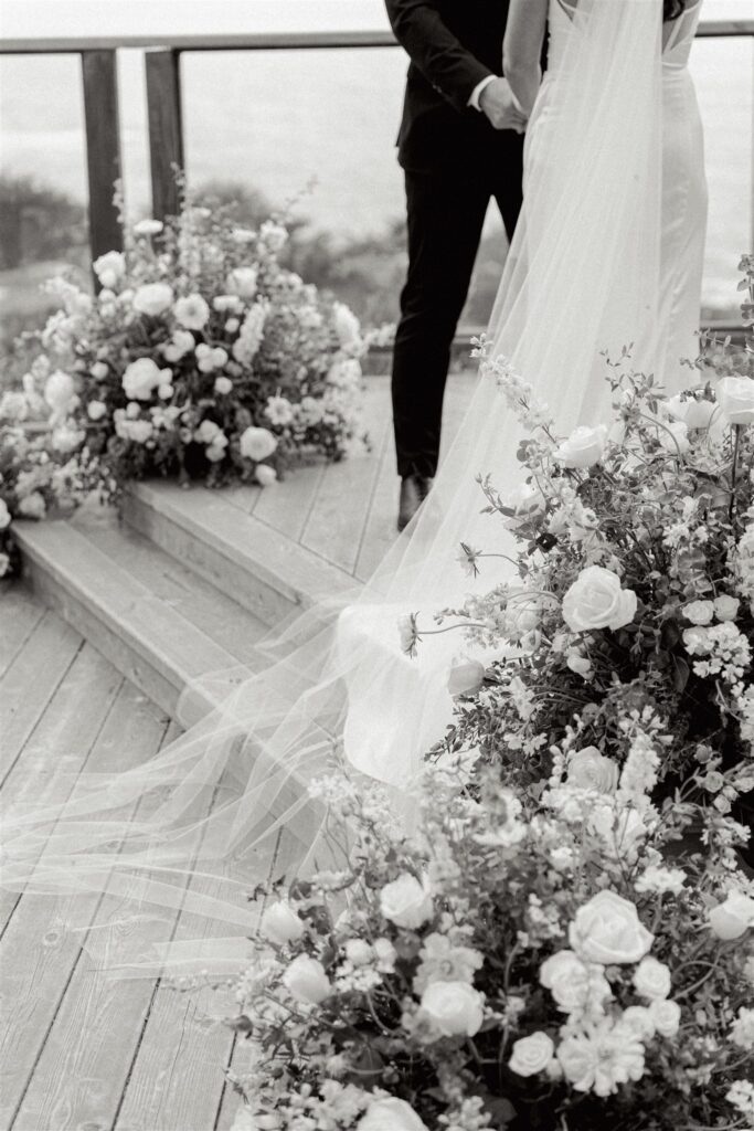 Hyatt Carmel Highlands wedding photographer. Highlands Inn Carmel wedding. Carmel wedding photographer. Carmel by the sea wedding.