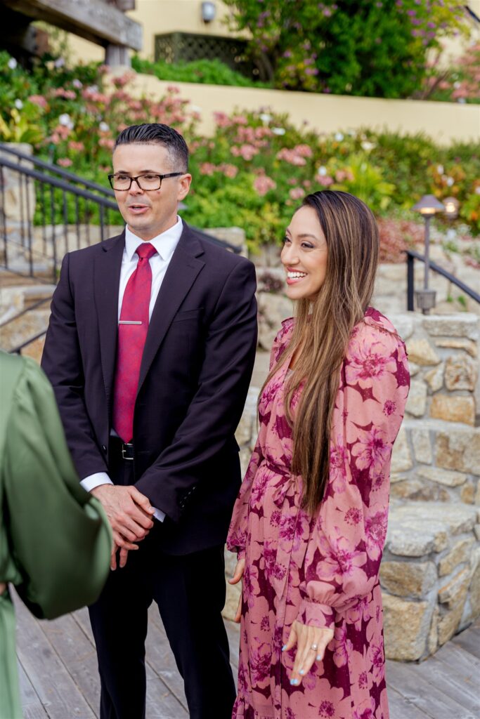 Hyatt Carmel Highlands wedding photographer. Highlands Inn Carmel wedding. Carmel wedding photographer. Carmel by the sea wedding.