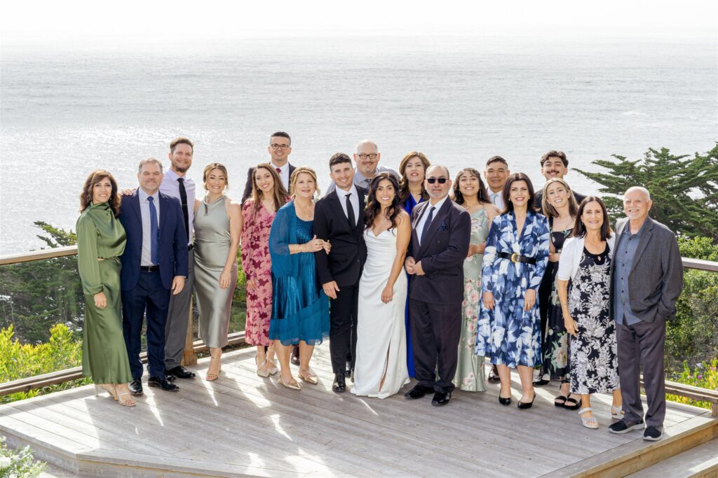 Hyatt Carmel Highlands wedding photographer. Highlands Inn Carmel wedding. Carmel wedding photographer. Carmel by the sea wedding.