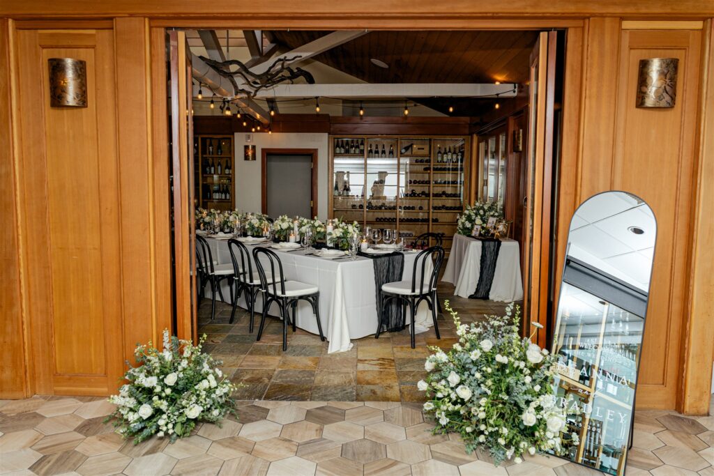 Hyatt Carmel Highlands wedding photographer. Highlands Inn Carmel wedding. Carmel wedding photographer. Carmel by the sea wedding.