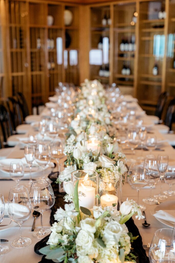 Hyatt Carmel Highlands wedding photographer. Highlands Inn Carmel wedding. Carmel wedding photographer. Carmel by the sea wedding.