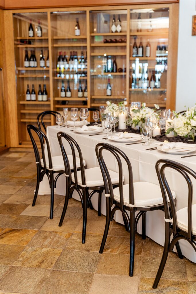 Hyatt Carmel Highlands wedding photographer. Highlands Inn Carmel wedding. Carmel wedding photographer. Carmel by the sea wedding.