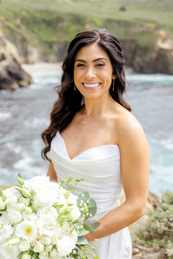 Hyatt Carmel Highlands wedding photographer. Highlands Inn Carmel wedding. Carmel wedding photographer. Carmel by the sea wedding.