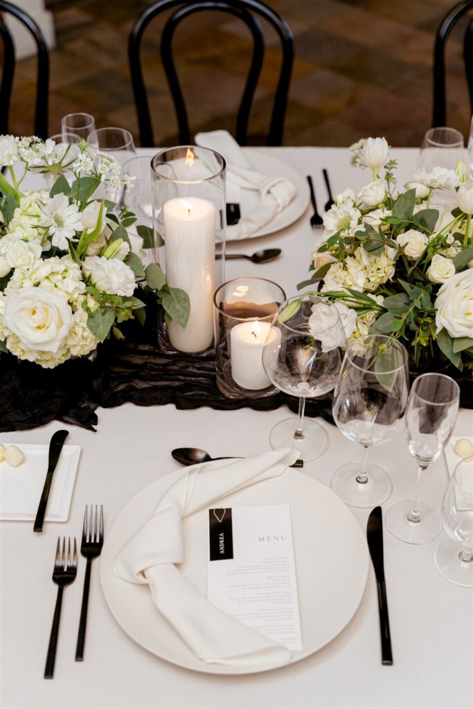 Hyatt Carmel Highlands wedding photographer. Highlands Inn Carmel wedding. Carmel wedding photographer. Carmel by the sea wedding.