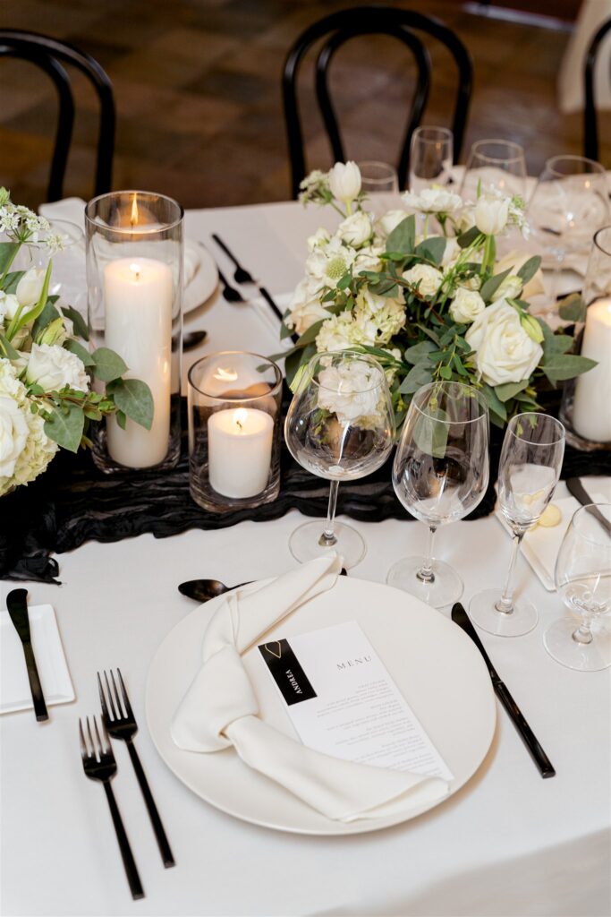 Hyatt Carmel Highlands wedding photographer. Highlands Inn Carmel wedding. Carmel wedding photographer. Carmel by the sea wedding.