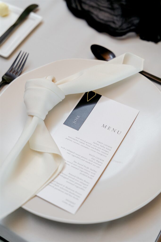 Hyatt Carmel Highlands wedding photographer. Highlands Inn Carmel wedding. Carmel wedding photographer. Carmel by the sea wedding.