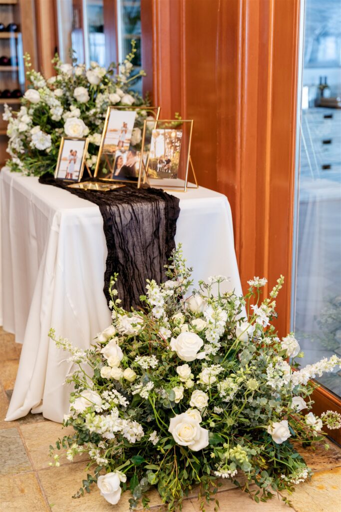 Hyatt Carmel Highlands wedding photographer. Highlands Inn Carmel wedding. Carmel wedding photographer. Carmel by the sea wedding.