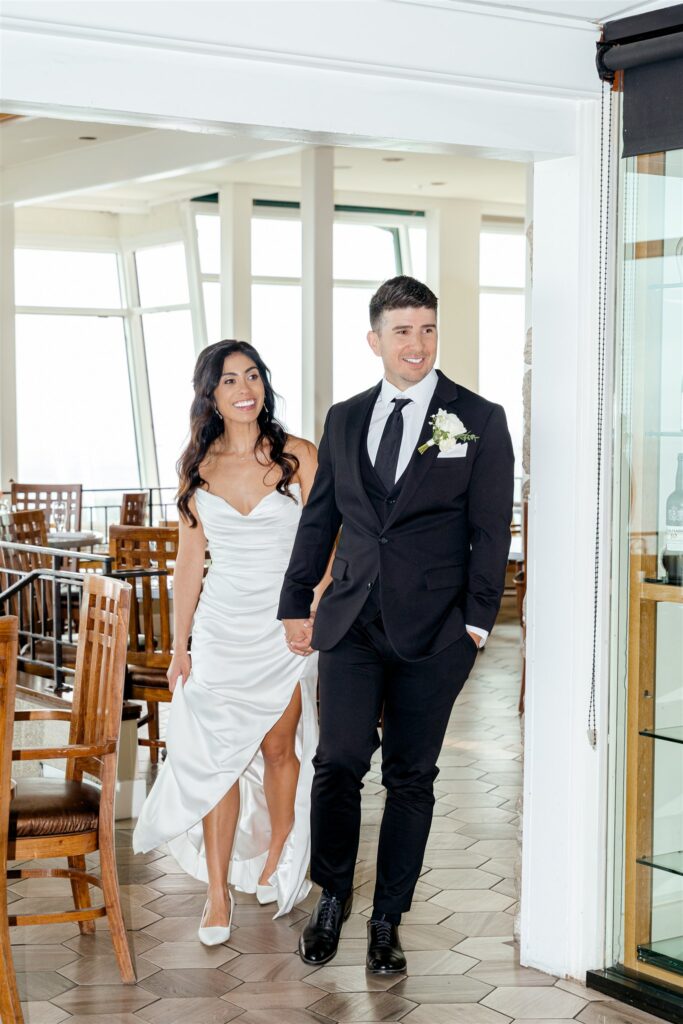 Hyatt Carmel Highlands wedding photographer. Highlands Inn Carmel wedding. Carmel wedding photographer. Carmel by the sea wedding.