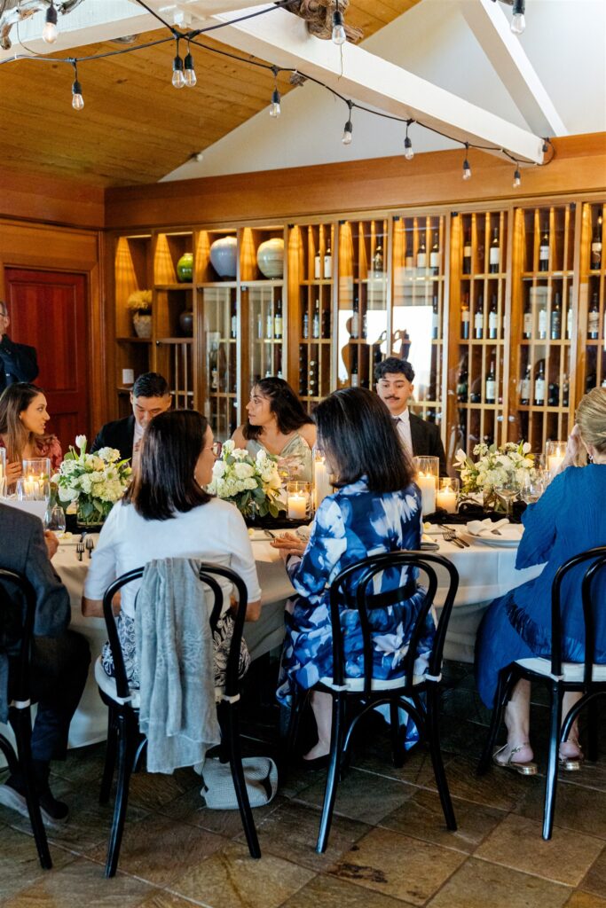 Hyatt Carmel Highlands wedding photographer. Highlands Inn Carmel wedding. Carmel wedding photographer. Carmel by the sea wedding.