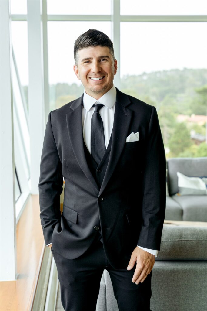 Hyatt Carmel Highlands wedding photographer. Highlands Inn Carmel wedding. Carmel wedding photographer. Carmel by the sea wedding.