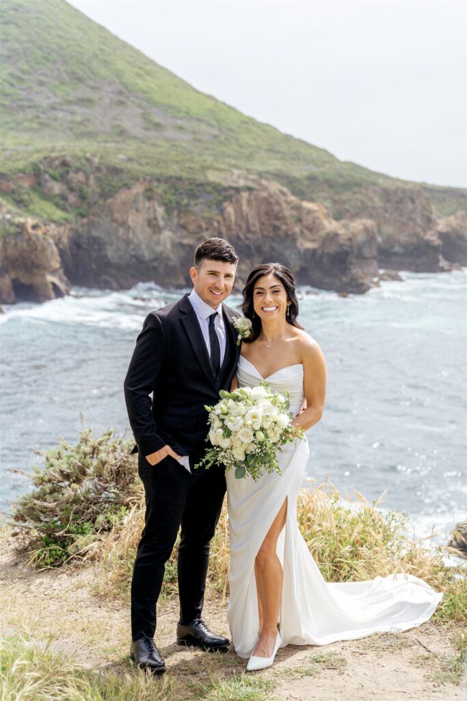 Hyatt Carmel Highlands wedding photographer. Highlands Inn Carmel wedding. Carmel wedding photographer. Carmel by the sea wedding.