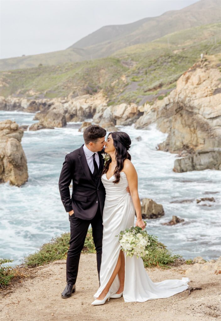 Hyatt Carmel Highlands wedding photographer. Highlands Inn Carmel wedding. Carmel wedding photographer. Carmel by the sea wedding.