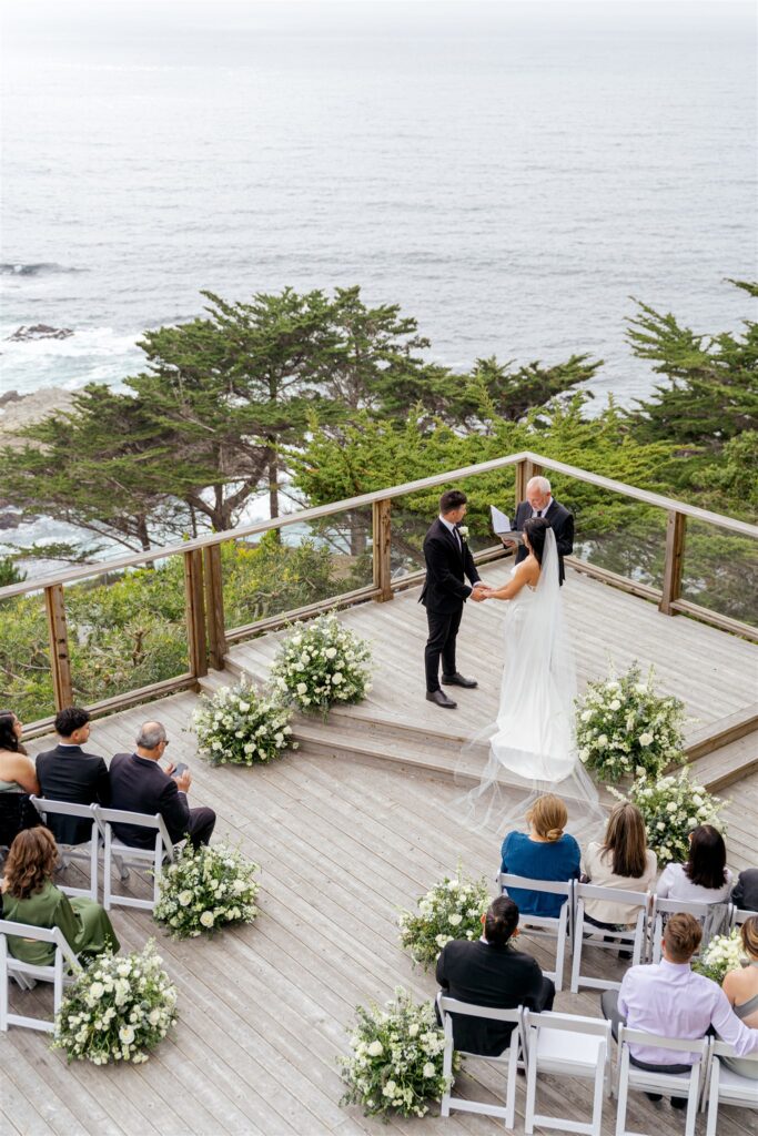 Hyatt Carmel Highlands wedding photographer. Highlands Inn Carmel wedding. Carmel wedding photographer. Carmel by the sea wedding.