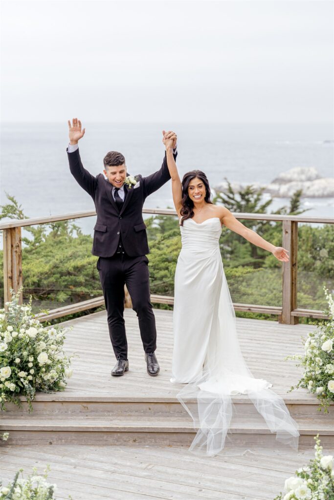 Hyatt Carmel Highlands wedding photographer. Highlands Inn Carmel wedding. Carmel wedding photographer. Carmel by the sea wedding.