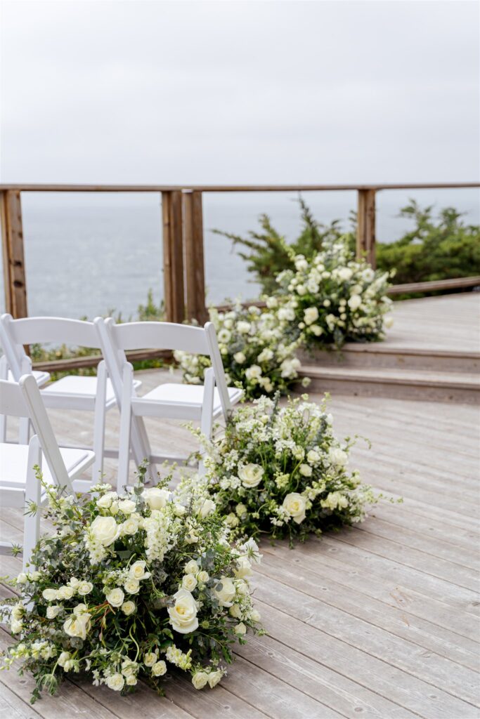 Hyatt Carmel Highlands wedding photographer. Highlands Inn Carmel wedding. Carmel wedding photographer. Carmel by the sea wedding.