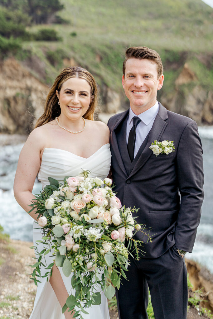 Hyatt carmel highlands wedding photographer. Carmel wedding photographer. Hyatt highlands wedding. 
