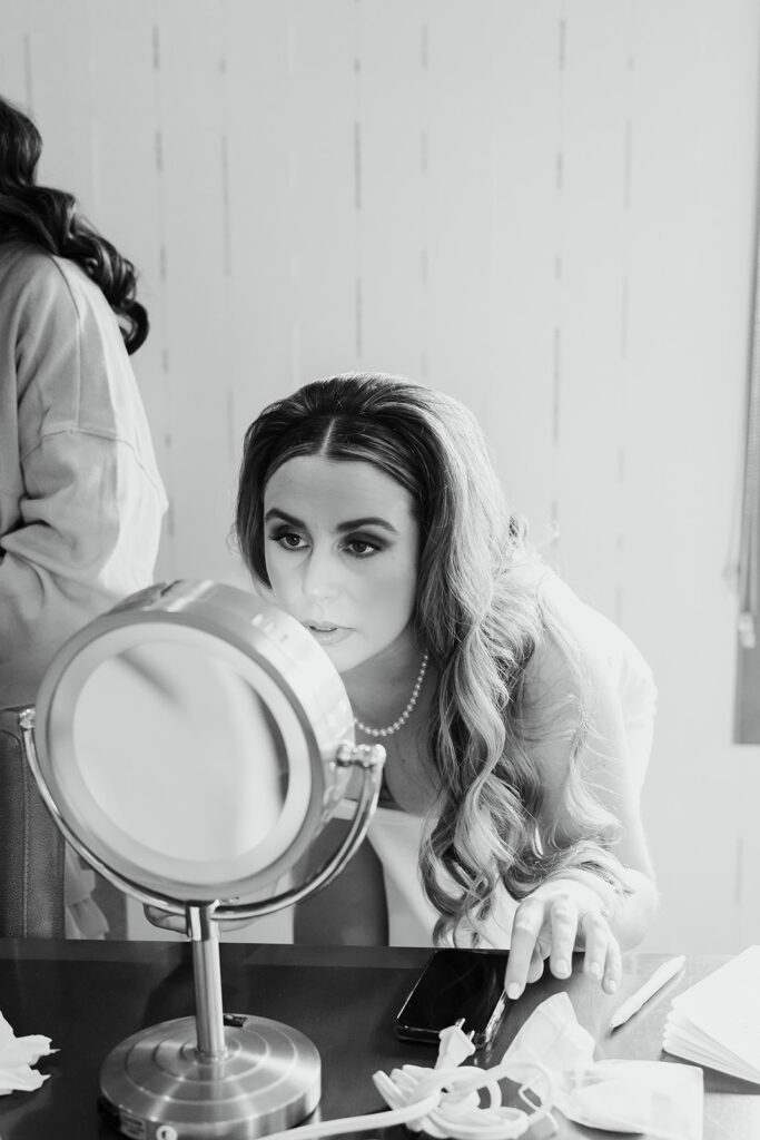 Hyatt carmel highlands wedding photographer. Carmel wedding photographer. Hyatt highlands wedding. 