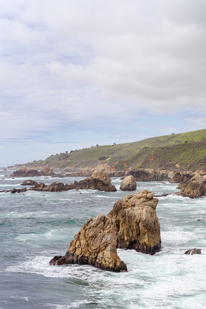 Hyatt carmel highlands wedding photographer. Carmel wedding photographer. Hyatt highlands wedding. 