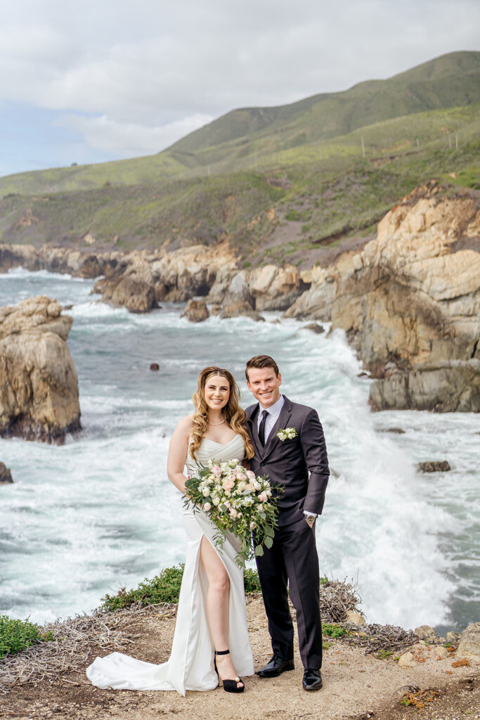 Hyatt carmel highlands wedding photographer. Carmel wedding photographer. Hyatt highlands wedding. 