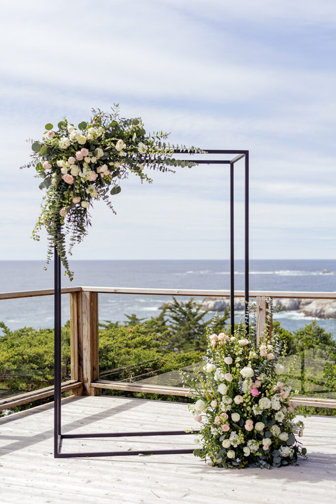 Hyatt carmel highlands wedding photographer. Carmel wedding photographer. Hyatt highlands wedding. 