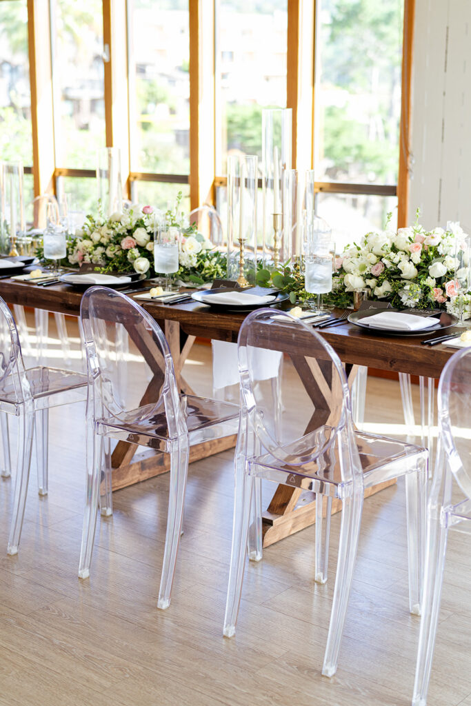 Hyatt carmel highlands wedding photographer. Carmel wedding photographer. Hyatt highlands wedding. 