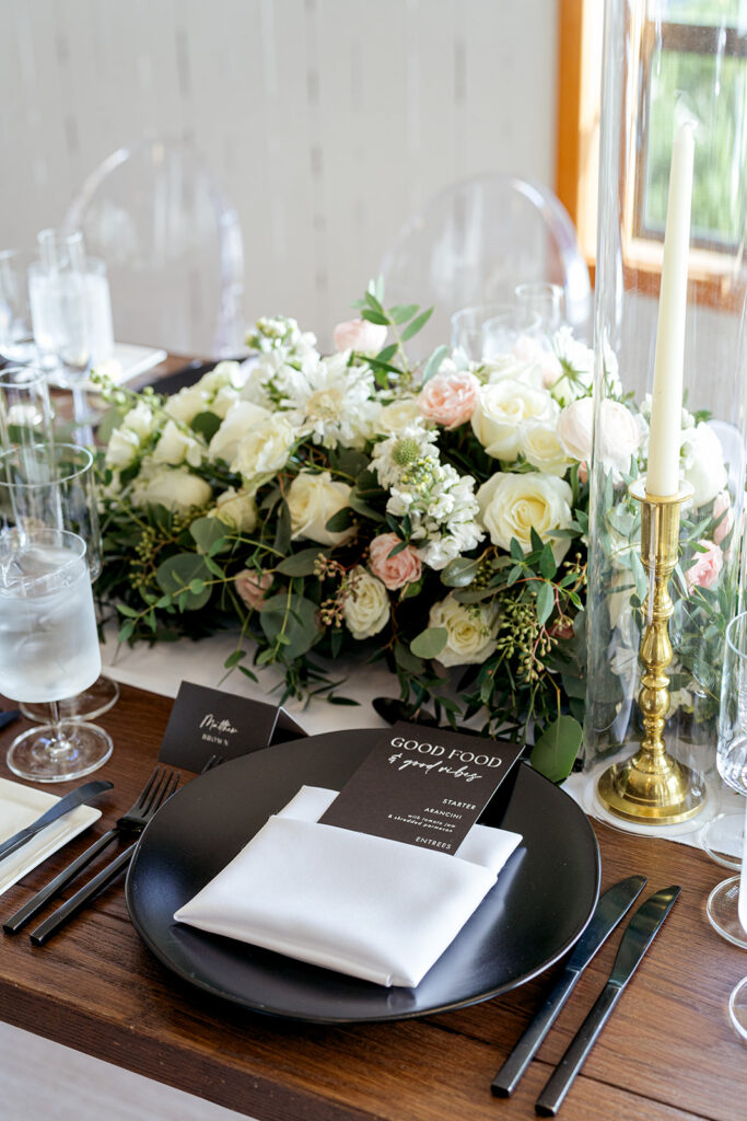 Hyatt carmel highlands wedding photographer. Carmel wedding photographer. Hyatt highlands wedding. 