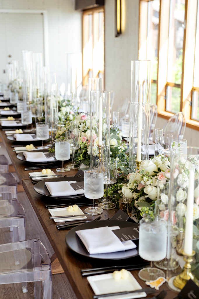 Hyatt carmel highlands wedding photographer. Carmel wedding photographer. Hyatt highlands wedding. 