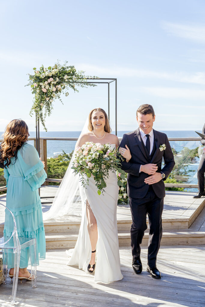 Hyatt carmel highlands wedding photographer. Carmel wedding photographer. Hyatt highlands wedding. 