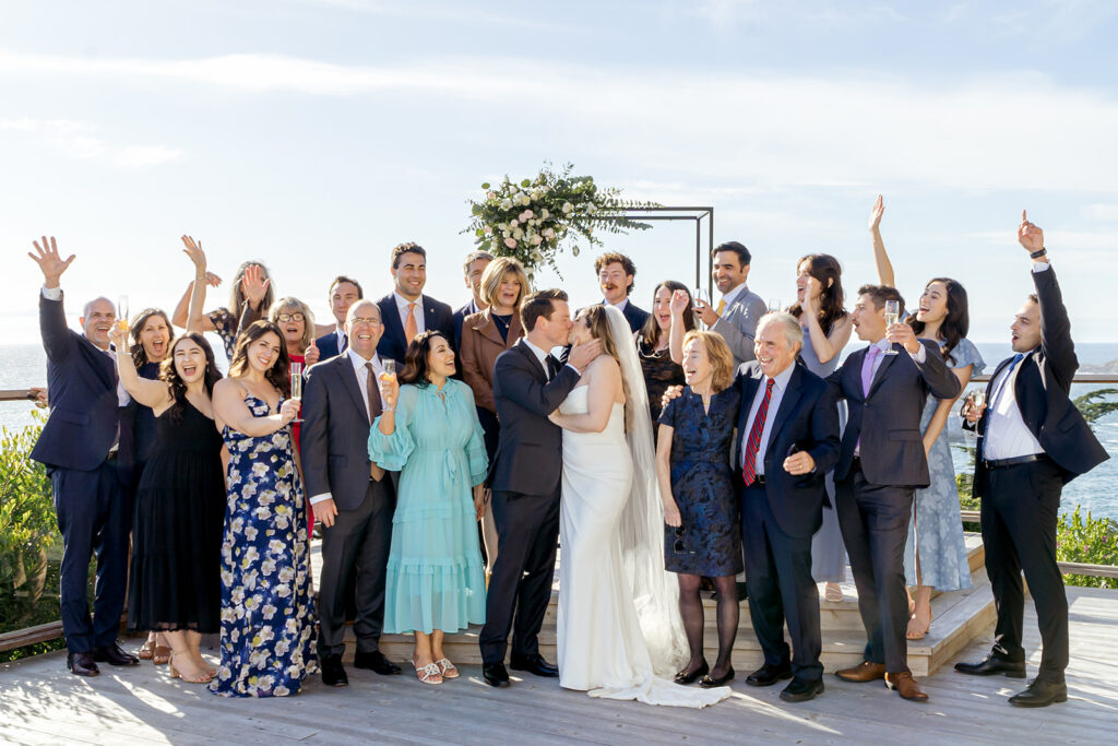 Hyatt carmel highlands wedding photographer. Carmel wedding photographer. Hyatt highlands wedding. 