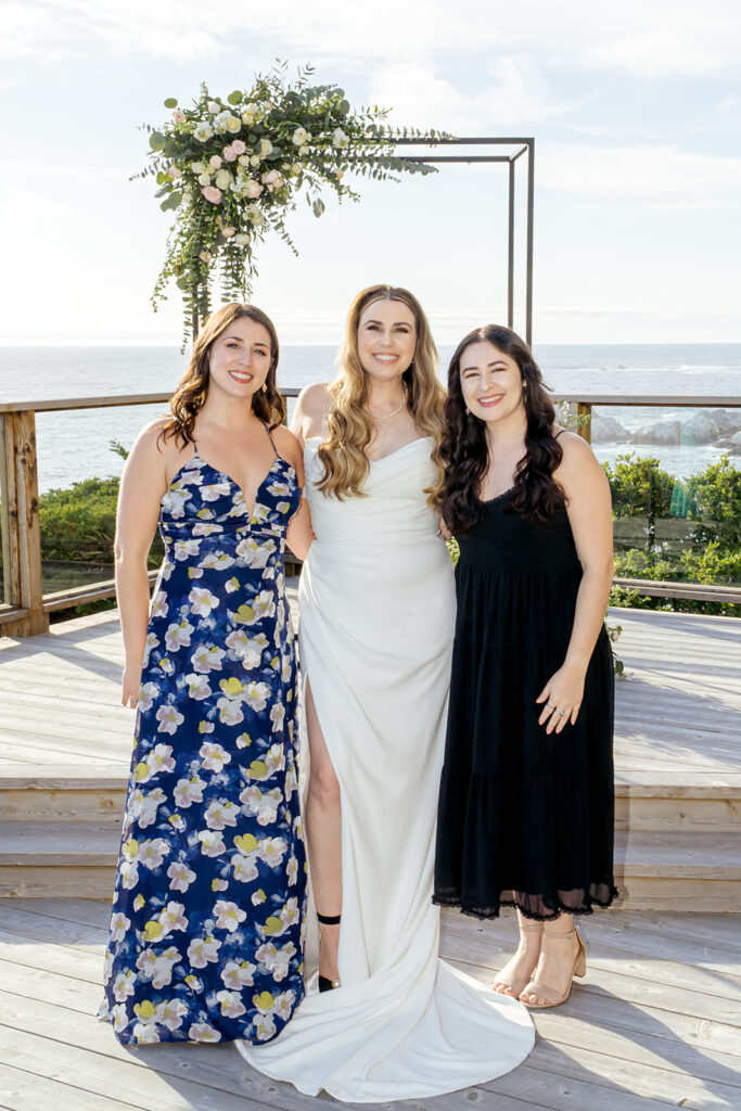 Hyatt carmel highlands wedding photographer. Carmel wedding photographer. Hyatt highlands wedding. 