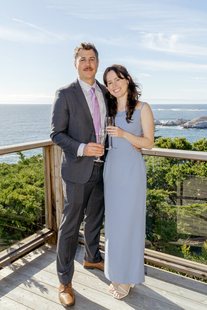 Hyatt carmel highlands wedding photographer. Carmel wedding photographer. Hyatt highlands wedding. 