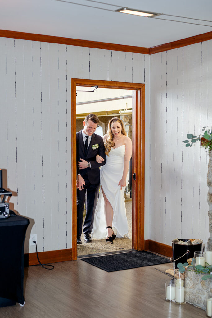 Hyatt carmel highlands wedding photographer. Carmel wedding photographer. Hyatt highlands wedding. 