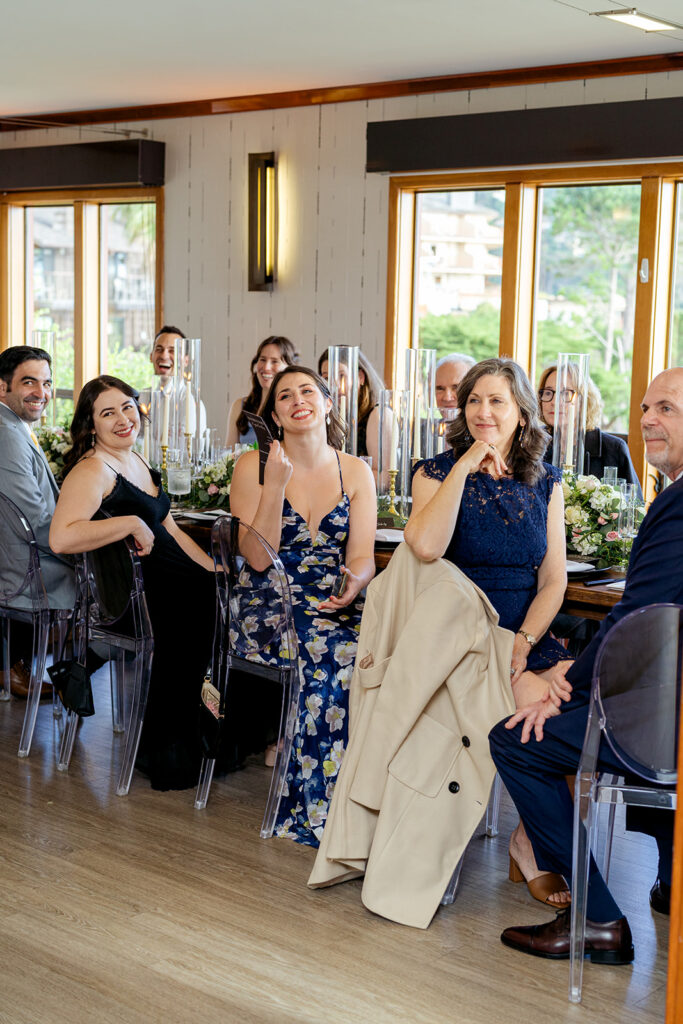 Hyatt carmel highlands wedding photographer. Carmel wedding photographer. Hyatt highlands wedding. 